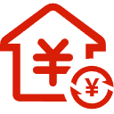 扬州公积金贷款