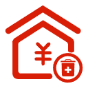 扬州公积金信用贷款