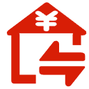 扬州公积金个人贷款