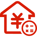 扬州公积金消费贷款
